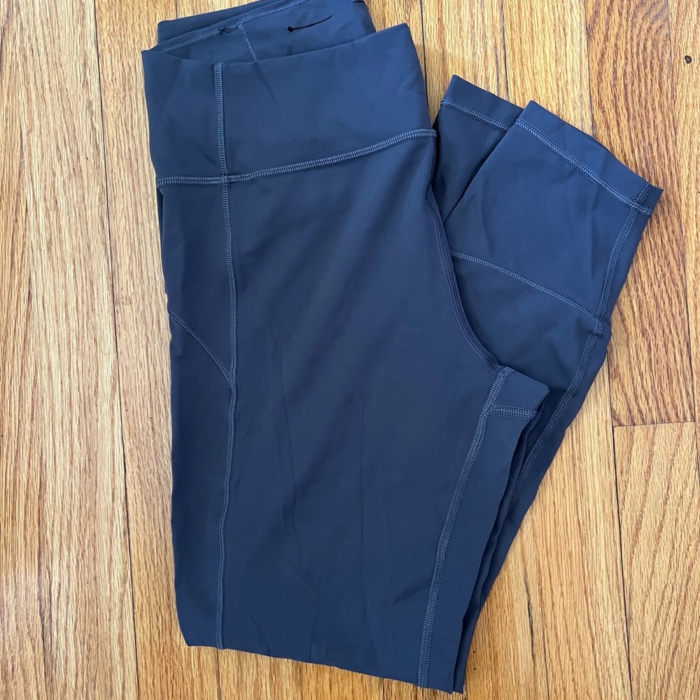 Lululemon In Movement 25”